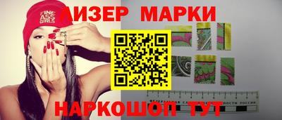 прущие грибы Кандалакша
