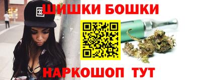 прущие грибы Кандалакша