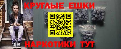 прущие грибы Кандалакша