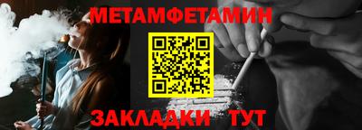 прущие грибы Кандалакша